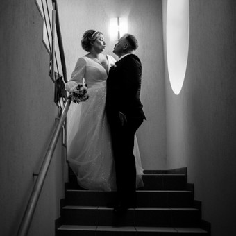 Gražiausios Jūsų švenčių akimirkos . Nuo vestuvinės fotografijos iki Jūsų portretų.Nuo skaidrių filmo iki fotoknygos. Visaginas Algirdas Zinkevičius nuotrauka 4 Vestuvių , krikštynų ,portrėtinė fotografija, Visaginas Algirdas Zinkevičius nuotrauka 4