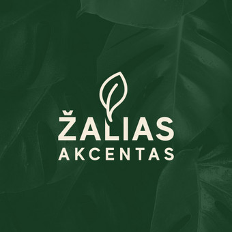 Jūsų logotipą galiu perpiešti į vektorinį variantą, kurį galėsite naudoti spaudoje. Kainos priklauso nuo sudėtingumo. Šiaulių rajonas Lukas nuotrauka 14 Logotipo perpiešimas į vektorinį failą Šiaulių rajonas Lukas nuotrauka 14