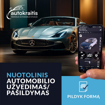 Socialinių tinklų administravimas / komunikacija Kaunas Karolis Kazlauskas / BE FIRST Digital nuotrauka 7