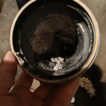 Kanalizaciju valymas elektriniu prietaisu kuris suka trosą 16mm,22mm,32mm. didelis troso diametras užtikrina tinkamai išvaloma kanalizacija. Šiauliai MB Plumberlita nuotrauka 6 Kanalizacijos valymas Šiauliai MB Plumberlita nuotrauka 6