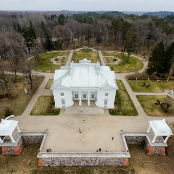 Filmavimas ir fotografavimas pasirinktos vietos ar objekto, įdėjų išpildymas ir įgyvendinimas Vilnius Naglis Kontrimas nuotrauka 1 Filmavimas, fotografavimas dronu Vilnius Naglis Kontrimas nuotrauka 1