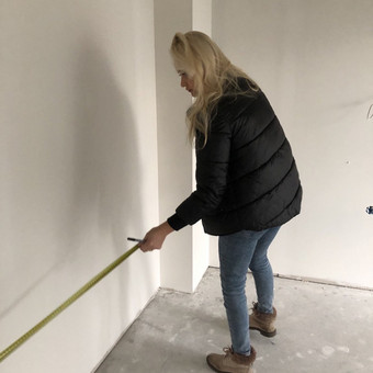 Mano darbai Kaunas GBart.lt nuotrauka 8