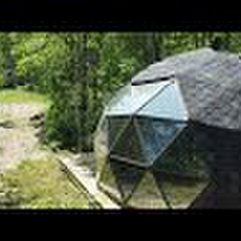 Video filmų kūrimas Klaipėda Kristupas Burneika nuotrauka 5