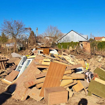 Stogu nuemimas Kaunas BrumPervezimai nuotrauka 26