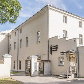 M. K. Paco g. 4, Vilnius, Tel. +370 682 22 883 Vilnius UAB Laidojimo paslaugų centras nuotrauka 12 Laidojimo paslaugos Vilniuje, Antakalnyje Vilnius UAB Laidojimo paslaugų centras nuotrauka 12