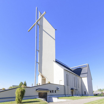 Bažnyčios g. 4, Ignalina, Tel. +370 679 49 433 Vilnius UAB Laidojimo paslaugų centras nuotrauka 21 Laidojimo paslaugos Ignalinoje Vilnius UAB Laidojimo paslaugų centras nuotrauka 21