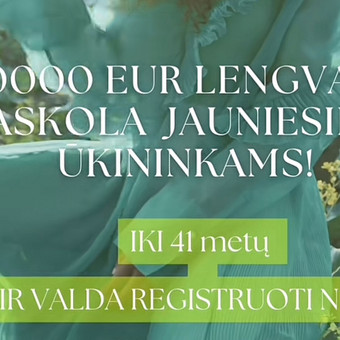 ES finansuojamų projektų rengimas: VVG,jaunieji ūkininkai, smulkūs, vidutiniai ir stambūs ūkininkai, perdirbimas, bendradarbiavimas, trumpųjų grandinių, miškų ir daugelis kitų kaimo plėtros projektų. Vilnius UAB Subdoma nuotrauka 7 ES paramos projektų rengimas ir administravimas Vilnius UAB Subdoma nuotrauka 7