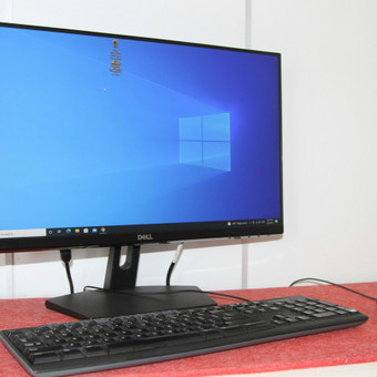 Vilnius kompfix nuotrauka 10 Windows/BIOS slaptažodžių atstatymas Vilnius kompfix nuotrauka 10