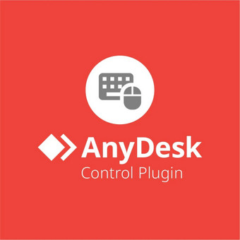 Vilnius kompfix nuotrauka 9 Nuotolinė pagalba Anydesk Vilnius kompfix nuotrauka 9