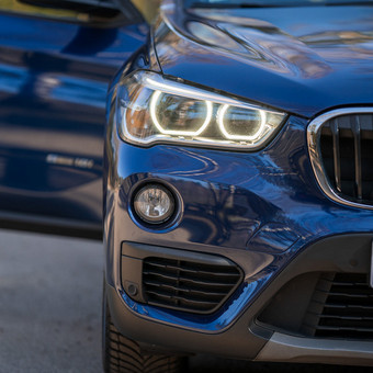 Fotografuoju automobilius – fiksuoju kiekvieną detalę, kampą ir charakterį. Klaipėda Modestas Jučas nuotrauka 3 Automobilių fotografavimas Klaipėda Modestas Jučas nuotrauka 3