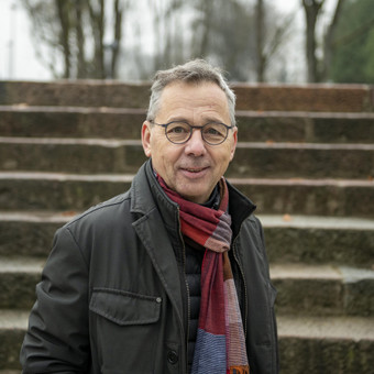 Asmeninė fotosesija Kaunas GVIDAS KOVĖRA nuotrauka 1