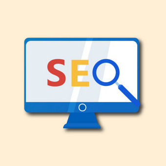 Svetainės paieškos sistemų optimizavimas (SEO) Kaunas Arminas nuotrauka 3