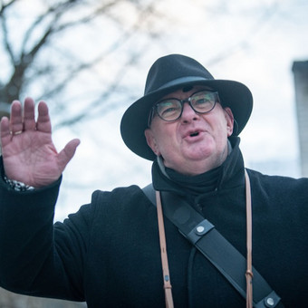 Asmeninė fotosesija Kaunas GVIDAS KOVĖRA nuotrauka 1
