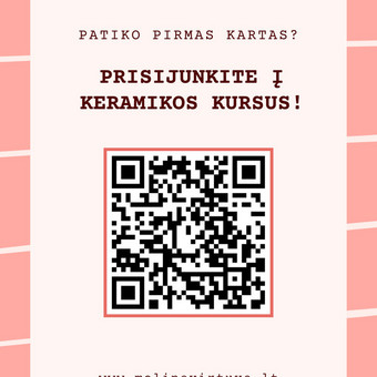 Lankstinukai, kvietimai ir pan., paruošiu failus spausdinimui. Vilnius Laura Jurkonė nuotrauka 3 Skrajutės maketavimas Vilnius Laura Jurkonė nuotrauka 3