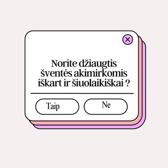 Norite pasidžiaugti šventės akimirkomis jau sekančią dieną? Filmavimo Kaune iki 1,5 val. ir 2 Reels kaina TIK 100,-EUR. Kaunas Nomeda nuotrauka 19 Vestuvinių Reels kūrimas Kaunas Nomeda nuotrauka 19