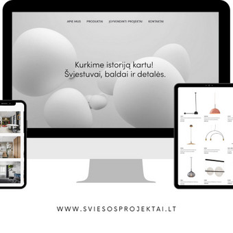 Mokėjimo sistemų pajungimas Vilnius Only Media nuotrauka 5