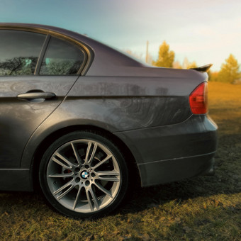 Automobilių fotografavimas Vilnius SÒGNI.photography nuotrauka 5
