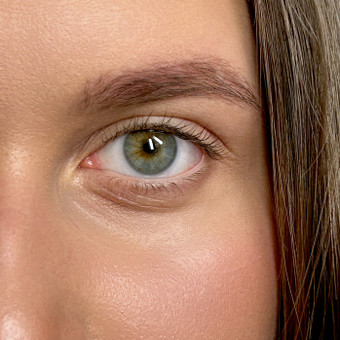 Klasikinis, Nude, Wet mascara blakstienų priauginimai. Mėgstančiosm lengvumą ir natūralumą. Vilnius Ernesta Baikaitė nuotrauka 11 Blakstienų priauginimas Vilnius Ernesta Baikaitė nuotrauka 11