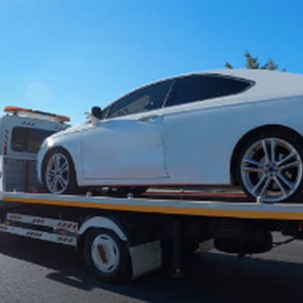 Galite rinktis tiek važiuojančių, tiek nevažiuojančių įvairių transporto priemonių pervežimą visoje Lietuvoje Vilnius Traffi Help nuotrauka 7 Automobilių pervežimas, transportavimas Vilnius Traffi Help nuotrauka 7