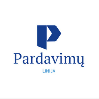 Kuriame komercinius pasiūlymus, kurie parduoda. Vilnius Pardavimų linija nuotrauka 1 Komercinių pasiūlymų rengimas Vilnius Pardavimų linija nuotrauka 1