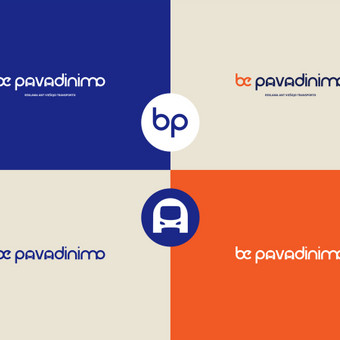 Logotipų kūrimas Vilnius Gabrielė Blaženytė nuotrauka 6 Logotipų kūrimas Vilnius Gabrielė Blaženytė nuotrauka 6