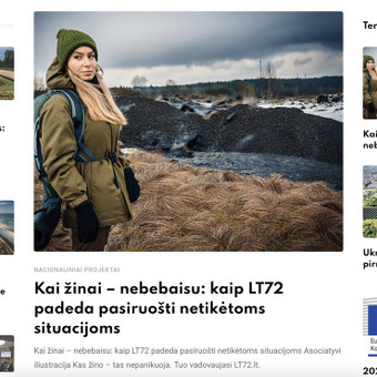 Individualūs sprendimai jūsų verslui. Šiauliai Pijus nuotrauka 5 Programavimas su WordPress Šiauliai Pijus nuotrauka 5