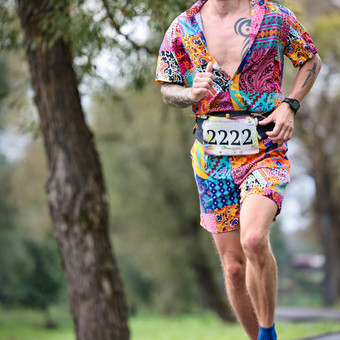 Sportinių renginių fotografavimas Vilnius Andrey Jay nuotrauka 8