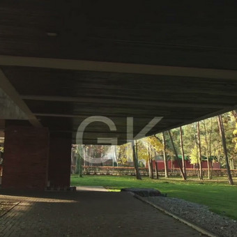 Filmavimas, fotografavimas dronu Kaunas GVIDAS KOVĖRA nuotrauka 4