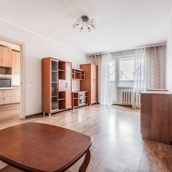 Nekilnojamojo turto pardavimas 3% nuo parduoto turto procentas derinamas atsižvelgus į objektą. 1500€ jeigu parduoto turto sumą neviršija 50 000€ Vilnius Darius Tovtikas nuotrauka 2 Nekilnojamojo turto pardavimas Vilnius Darius Tovtikas nuotrauka 2