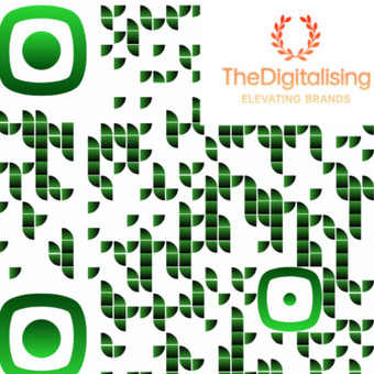 Paysera, Stripe, Google Pay, Apple Pay, Neopay, Klarna ir kt. mokejimu integracija visoms platformoms! TAIP PAT QR kodu kurimas - su e-piniginemis - greitesni patogesni mokejimai ! Klaipėda The Digitalising Ltd nuotrauka 5 Mokėjimo sistemų pajungimas Klaipėda The Digitalising Ltd nuotrauka 5