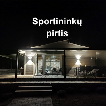 Nepamirštama šventė Jums ir Jūsų svečiams. Vilnius Albertas Kašėta nuotrauka 7 Gimtadienio pirtis, bernvakario pirtis, mergvakario pirtis, vestuvių pirtis... Vilnius Albertas Kašėta nuotrauka 7