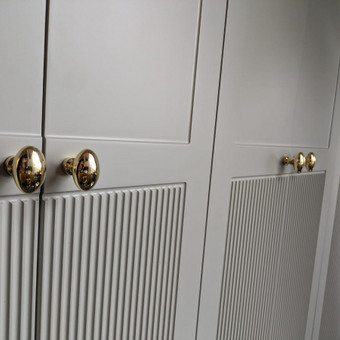 Filingų frezavimas nuo 40eur/m2 Alytaus rajonas MR Design nuotrauka 6 MDF frezavimas Alytaus rajonas MR Design nuotrauka 6
