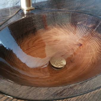 Frezavimas pagal jūsų failą arba suderinus kitaip. Alytaus rajonas MR Design nuotrauka 1 3D frezavimas Alytaus rajonas MR Design nuotrauka 1