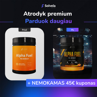 Kainos nuo 199 iki 649 eur. Unikalus produktų pakuočių ir etikečių dizainas. Išryškiname jūsų prekes su kūrybiška ir profesionalią grafika. Vilnius Mantas Vileišis nuotrauka 2 Produktų pakuočių, etikečių kūrimas Vilnius Mantas Vileišis nuotrauka 2