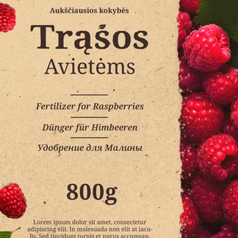 Banerių kūrimas Kaunas Dizainas, internetiniai puslapiai, spauda! nuotrauka 1