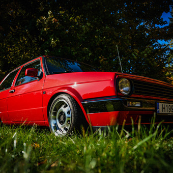 · Ne mažiau 20 nuotraukų
· Trukmė iki 1 val. 120 €
· Kiekviena papildoma valanda – 80 € Kaunas Du paukšteliai nuotrauka 9 Automobilių fotografavimas Kaunas Du paukšteliai nuotrauka 9
