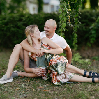 · Ne mažiau 20 nuotraukų
· Trukmė iki 1 val. 120 €
· Kiekviena papildoma valanda – 80 € Kaunas Du paukšteliai nuotrauka 6 Šeimos fotosesija Kaunas Du paukšteliai nuotrauka 6