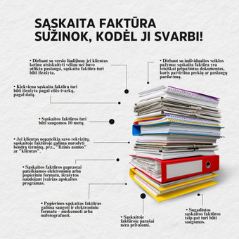 Įmonių steigimas, konsultacijos dėl tinkamos įmonės formos pasirinkimo ar kitais įmonės steigimo klausimais, visų reikalingų dokumentų parengimas. Kaunas Teisininkė Inga nuotrauka 3 Įmonių steigimas (UAB, MB, VšĮ) Kaunas Teisininkė Inga nuotrauka 3