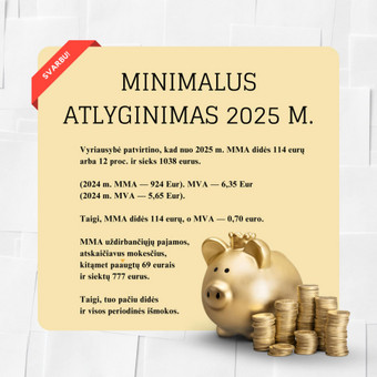 Vedu derybas su skolininkais tam, kad būtų išvengta teisminių ginčų ir nesutarimai būtų išspręsti taikiai. Kaunas Teisininkė Inga nuotrauka 12 Derybos Kaunas Teisininkė Inga nuotrauka 12