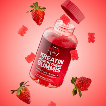Stilizuota maisto produktų (ir gėrimų) pakuočių fotografija.
Kaina derinama individualiai ir priklauso nuo nuotraukų tipo, stilizavimo sudėtingumo bei projekto apimties. Klaipėda Dalia nuotrauka 3 Maisto fotografavimas Klaipėda Dalia nuotrauka 3