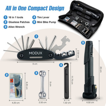 Infografikų maketavimas - nuo 10 € už vnt. (priklausomai nuo sudėtingumo).
Produktų fotografavimas Amazon svetainei baltame fone (255:255:255) - nuo 10 € už vnt. Klaipėda Dalia nuotrauka 5 Amazon listingai ir infografikai Klaipėda Dalia nuotrauka 5
