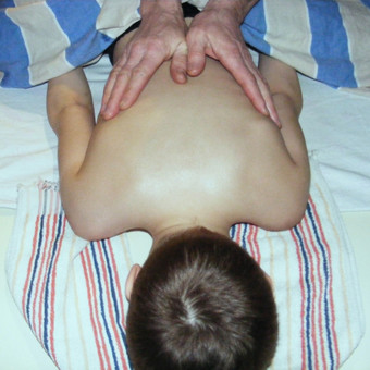 Paslauga