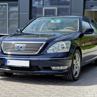 Nano dangos dengimas Šiauliai Crystal Shine Detailing nuotrauka 3