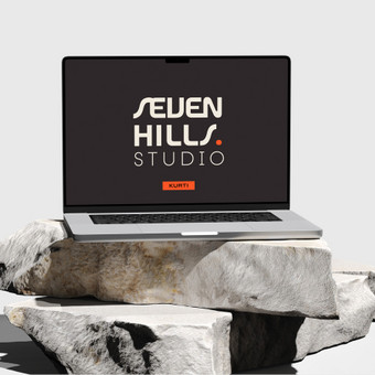 El. parduotuvių kūrimas Vilnius Seven Hills Studio nuotrauka 2