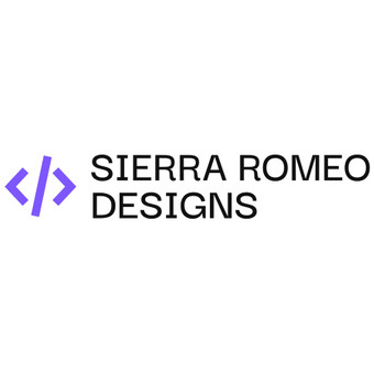 El. parduotuvių kūrimas Vilnius Sierra Romeo Designs nuotrauka 2