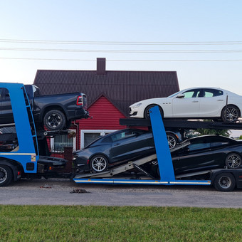 Šalčininkų rajonas Uab Translita nuotrauka 6 Automobilių pervežimas, transportavimas Šalčininkų rajonas Uab Translita nuotrauka 6