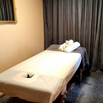 Kūno šveitimas + visą kūną atpaliduojantis-egzotinis masažas, maksimaliai naudinga ir komfortiška procedūra. Vilnius Rita nuotrauka 2 Kūno šveitimas + atpalaiduojantis masažas Vilnius Rita nuotrauka 2