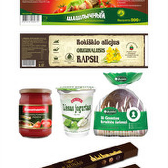 Paslauga