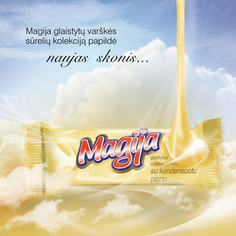 Paslauga