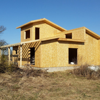 Paslauga